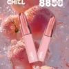 CHILL--6_1800x 【新品上市】🌟 CHILL 一次性抛棄式電子煙💨 8800口超長持久💥 | 10種口味任你選🍒🍏 | 熱門爆款🔥 立即體驗!