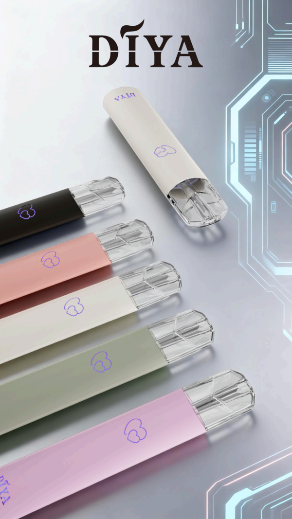 DIYA叮啞主機✨通用一代主機 ✨  耐用 🔥 加購必選產品✨ 閉著眼選都不會錯