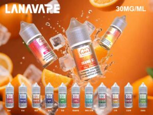 微信图片_20260205125853_2127_662 LANA瓶裝油 大品牌 冰涼度大佬【滿10送一備注口味】